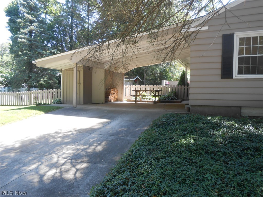 475 Dansel Street Kent OH 44240