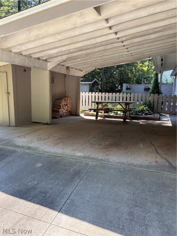 475 Dansel Street Kent OH 44240