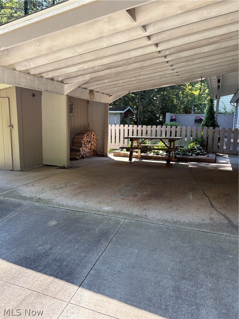 475 Dansel Street Kent OH 44240