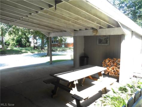 475 Dansel Street Kent OH 44240