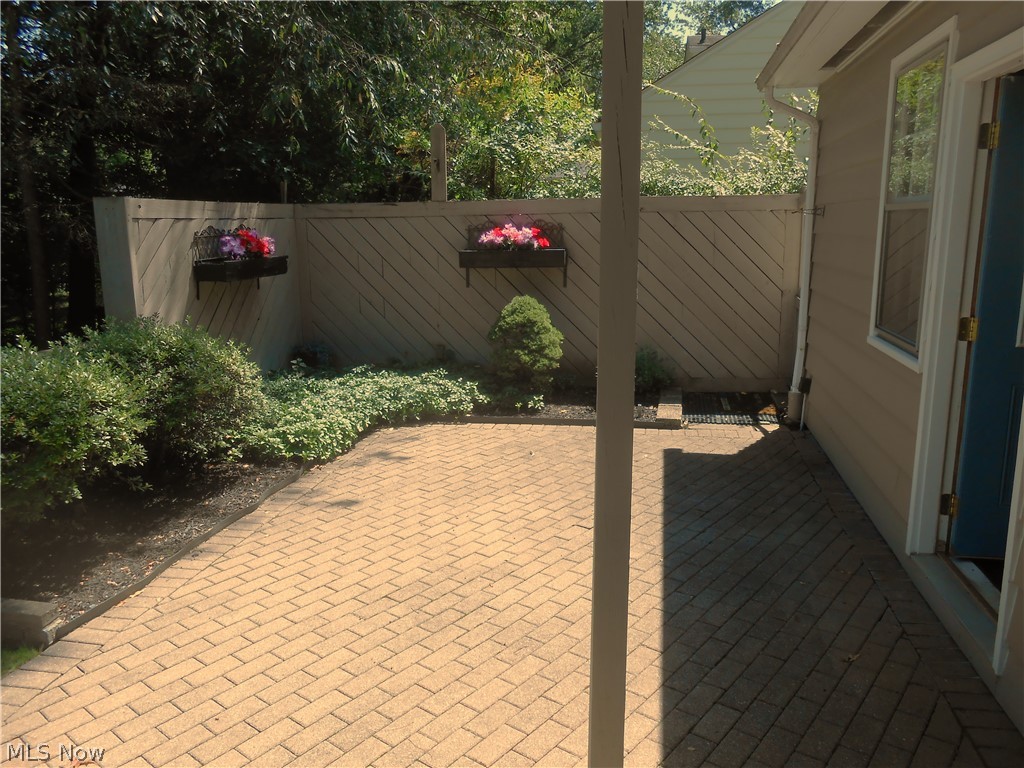 475 Dansel Street Kent OH 44240