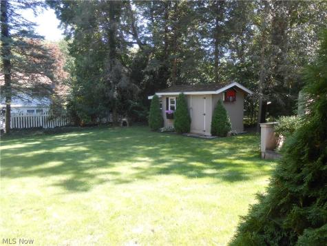 475 Dansel Street Kent OH 44240