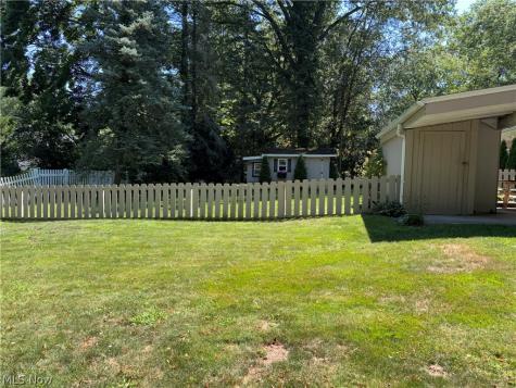 475 Dansel Street Kent OH 44240
