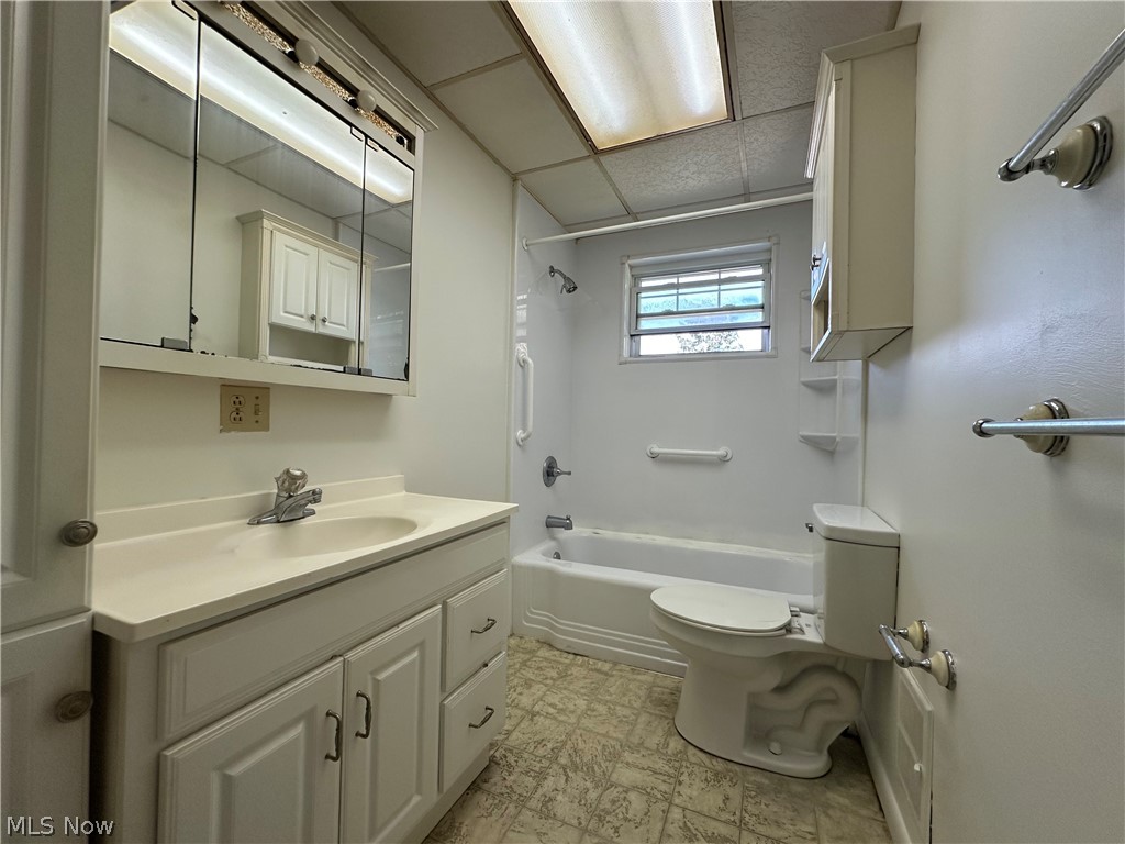 1204 Oak Street East Liverpool OH 43920
