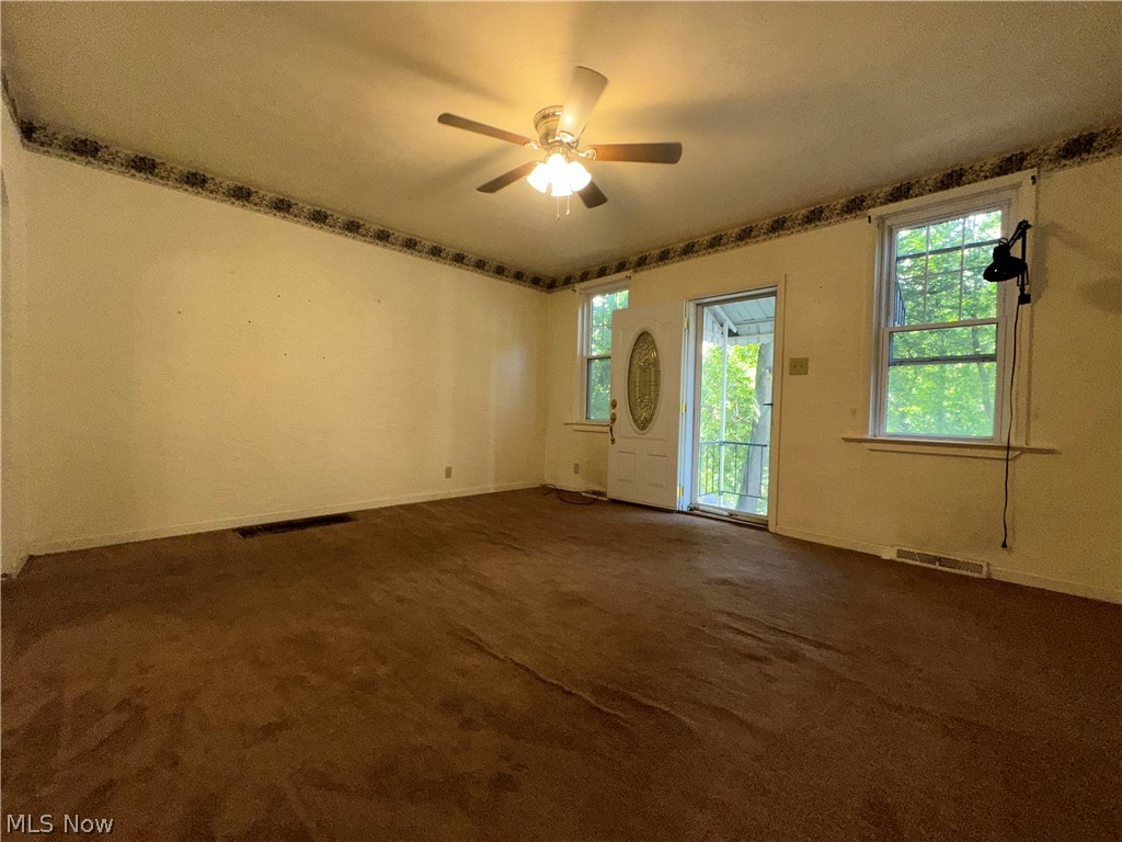 1204 Oak Street East Liverpool OH 43920