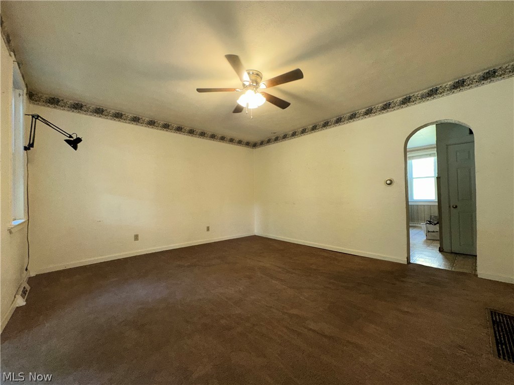 1204 Oak Street East Liverpool OH 43920