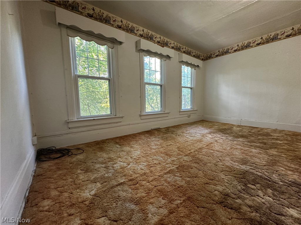 1204 Oak Street East Liverpool OH 43920