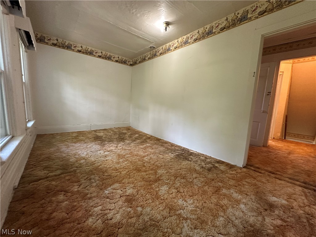 1204 Oak Street East Liverpool OH 43920