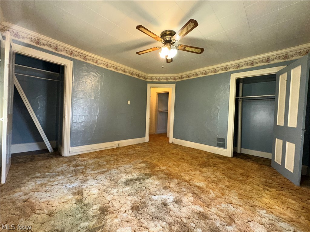 1204 Oak Street East Liverpool OH 43920