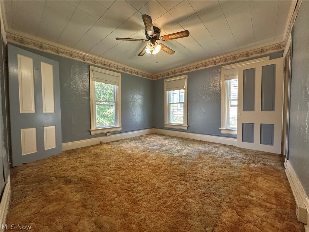 1204 Oak Street East Liverpool OH 43920