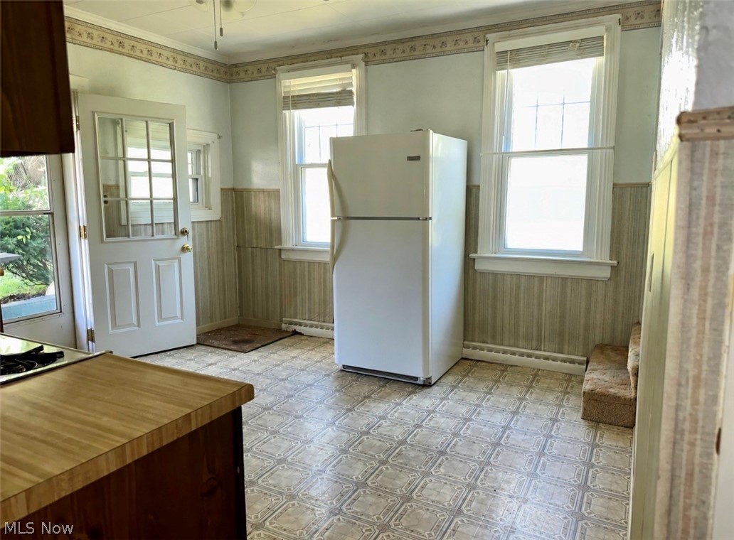 1204 Oak Street East Liverpool OH 43920