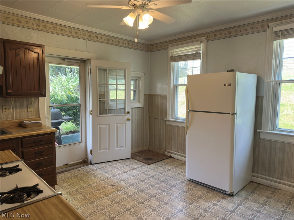 1204 Oak Street East Liverpool OH 43920