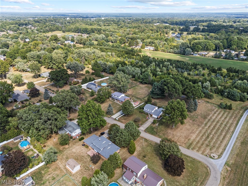 3650 Rambo Avenue Alliance OH 44601