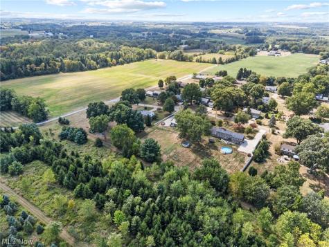 3650 Rambo Avenue Alliance OH 44601