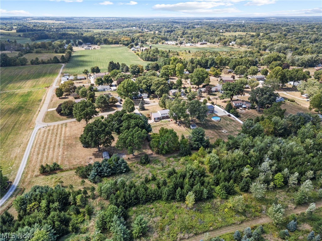 3650 Rambo Avenue Alliance OH 44601