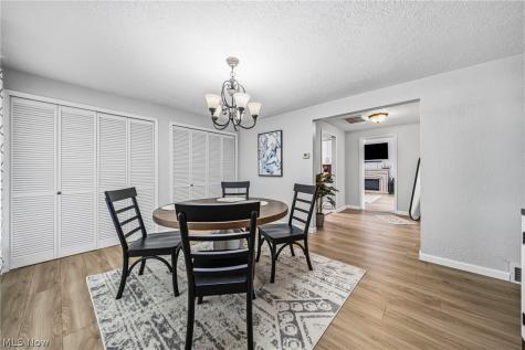 8225 Dartmoor Road Mentor OH 44060