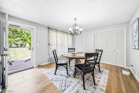 8225 Dartmoor Road Mentor OH 44060