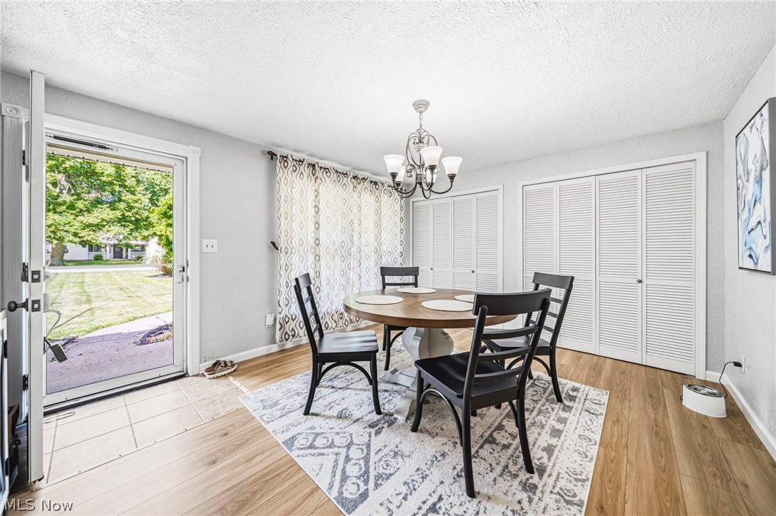 8225 Dartmoor Road Mentor OH 44060
