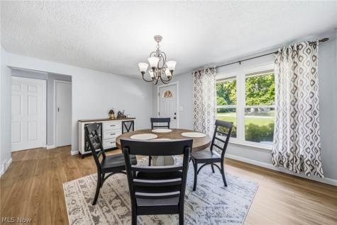 8225 Dartmoor Road Mentor OH 44060