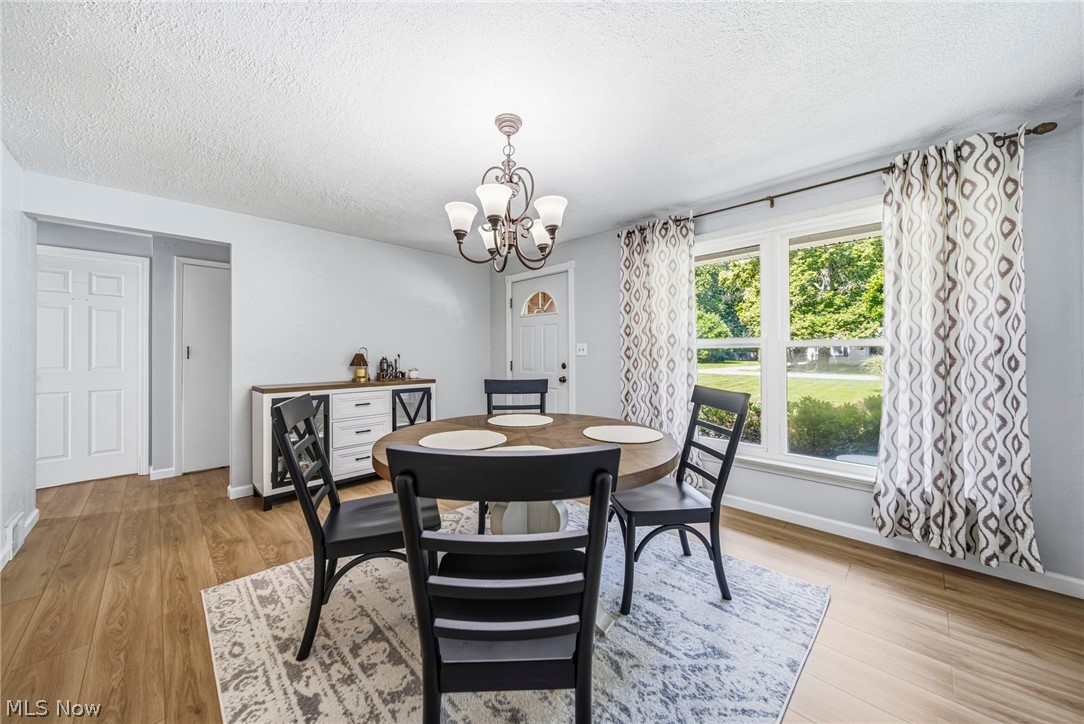8225 Dartmoor Road Mentor OH 44060