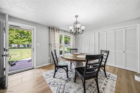 8225 Dartmoor Road Mentor OH 44060