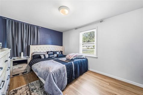 8225 Dartmoor Road Mentor OH 44060