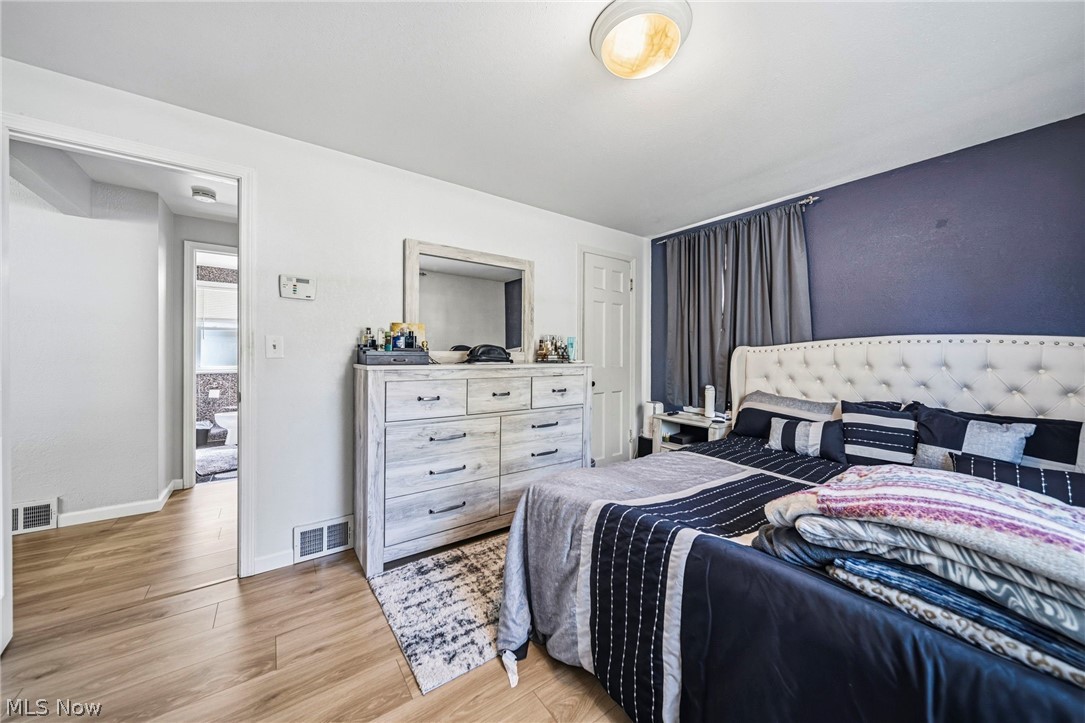 8225 Dartmoor Road Mentor OH 44060