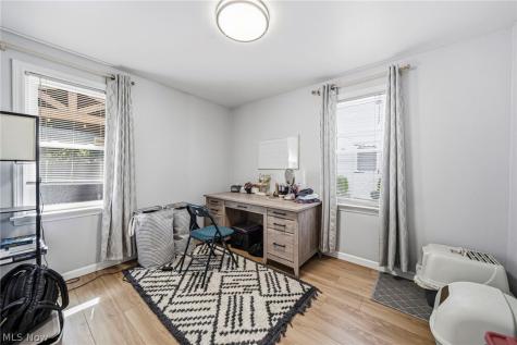 8225 Dartmoor Road Mentor OH 44060