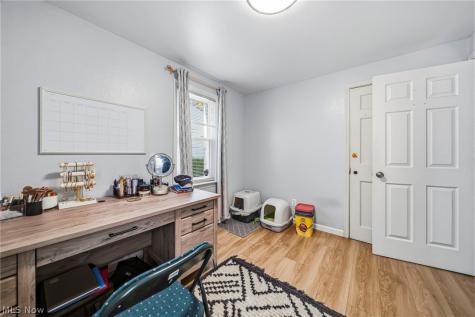 8225 Dartmoor Road Mentor OH 44060