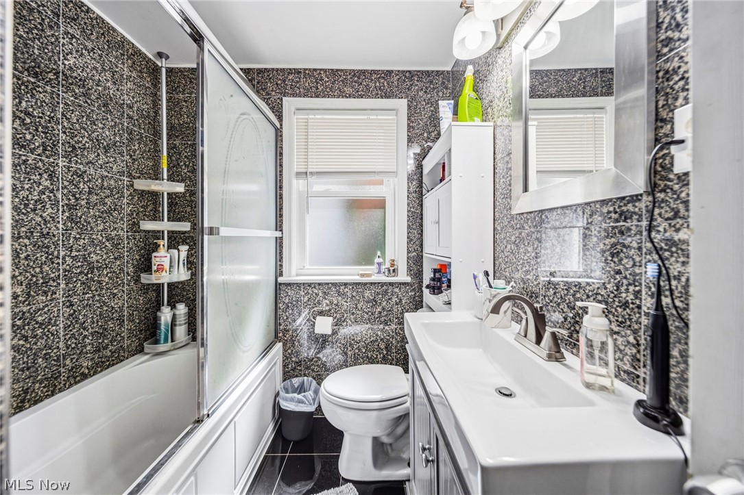 8225 Dartmoor Road Mentor OH 44060