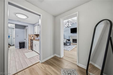 8225 Dartmoor Road Mentor OH 44060