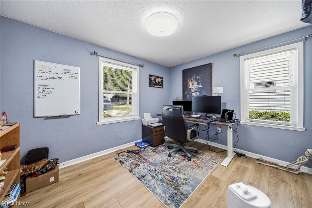 8225 Dartmoor Road Mentor OH 44060