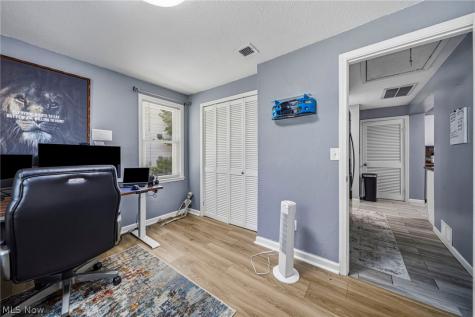 8225 Dartmoor Road Mentor OH 44060