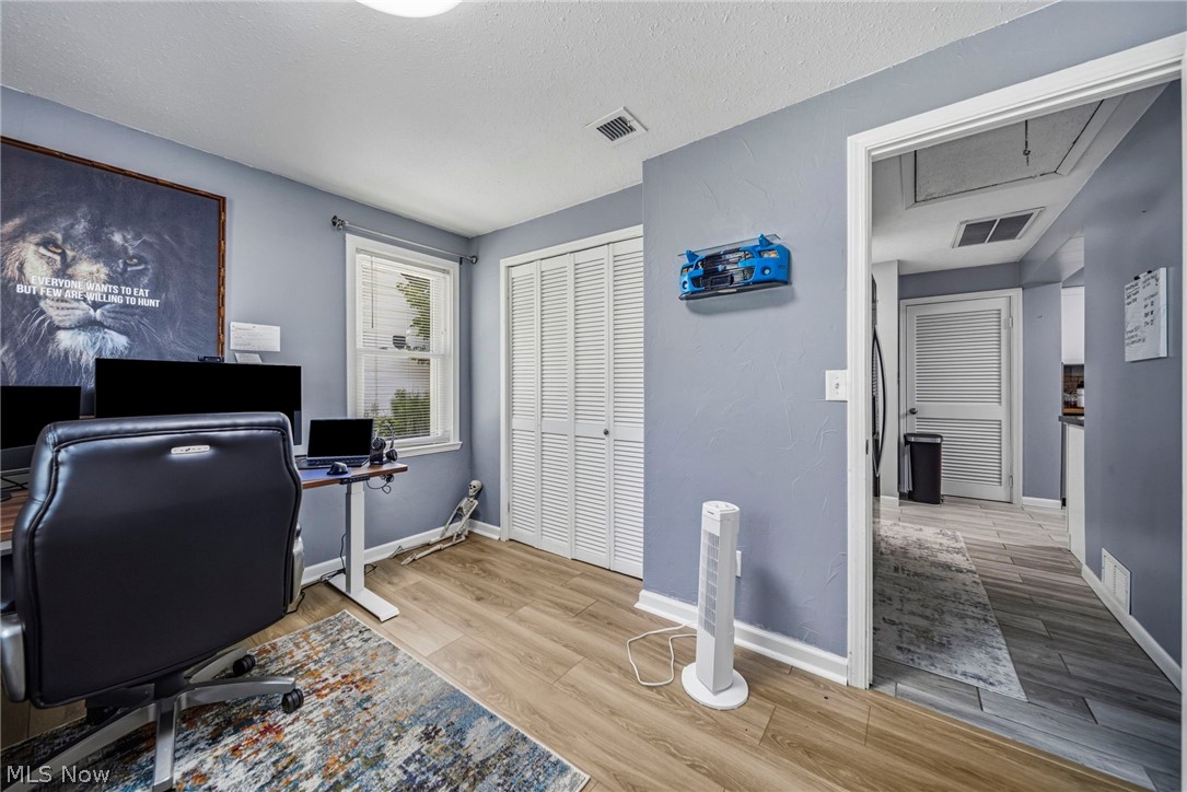 8225 Dartmoor Road Mentor OH 44060