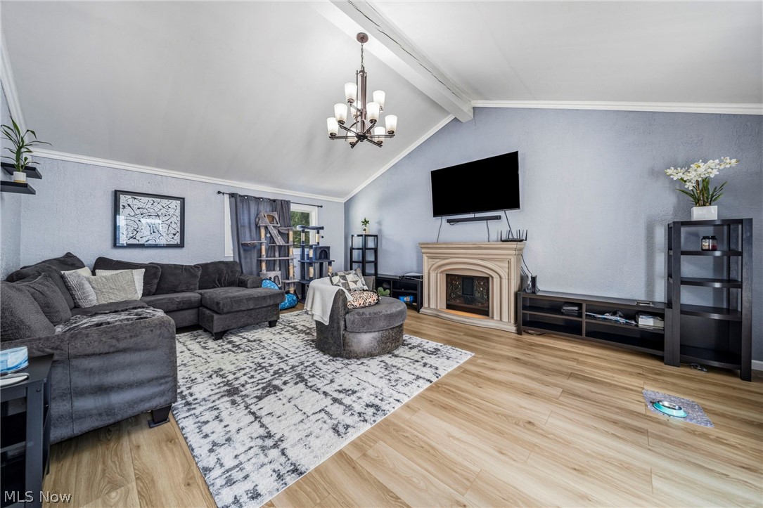 8225 Dartmoor Road Mentor OH 44060