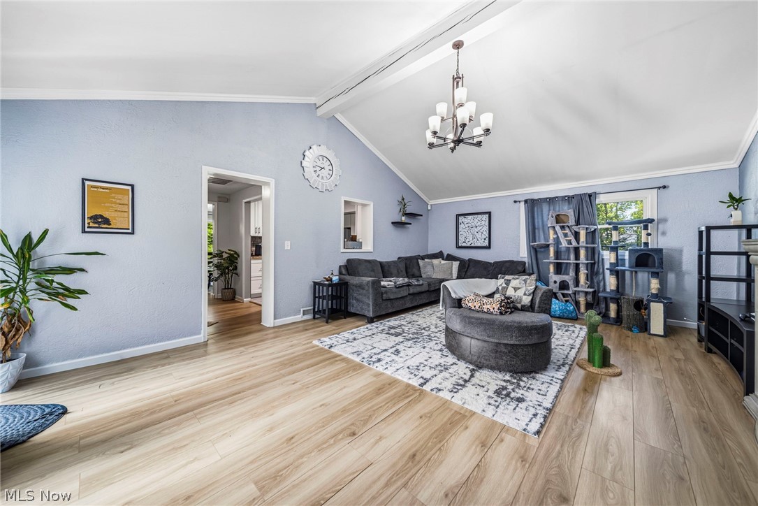 8225 Dartmoor Road Mentor OH 44060