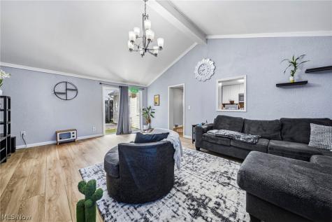 8225 Dartmoor Road Mentor OH 44060