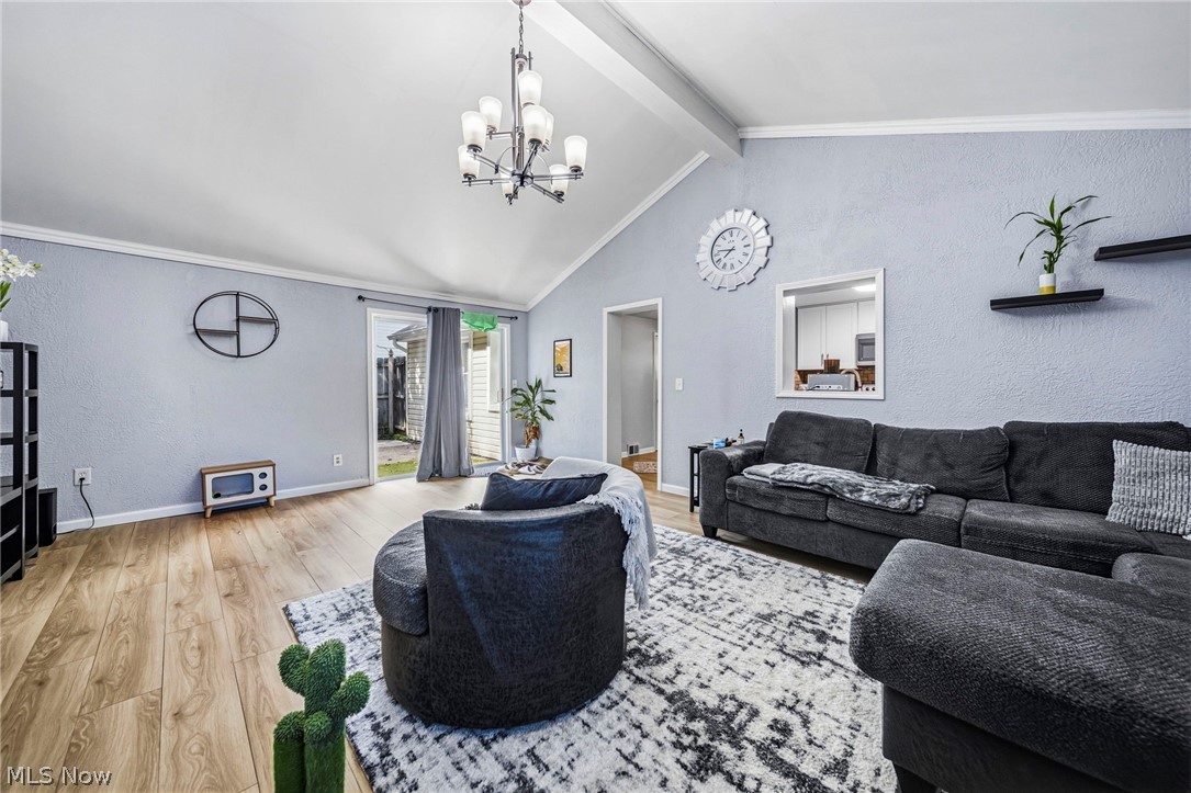 8225 Dartmoor Road Mentor OH 44060