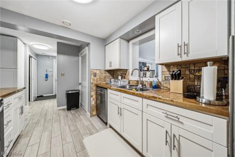 8225 Dartmoor Road Mentor OH 44060