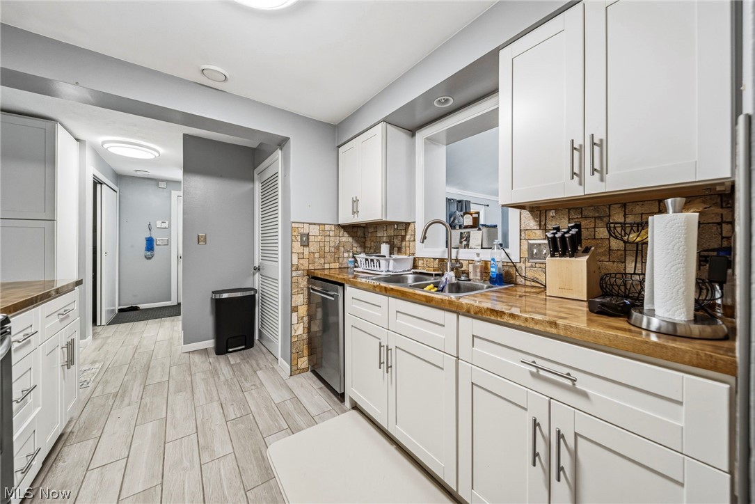 8225 Dartmoor Road Mentor OH 44060