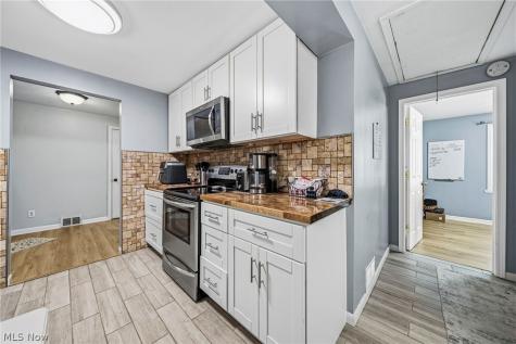 8225 Dartmoor Road Mentor OH 44060