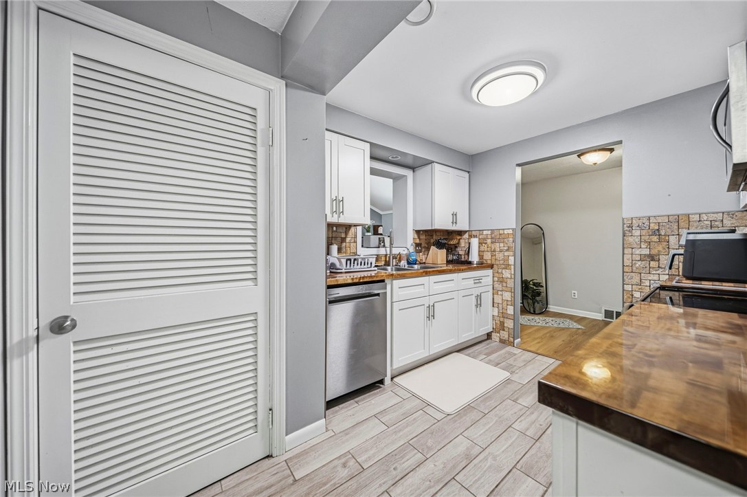8225 Dartmoor Road Mentor OH 44060