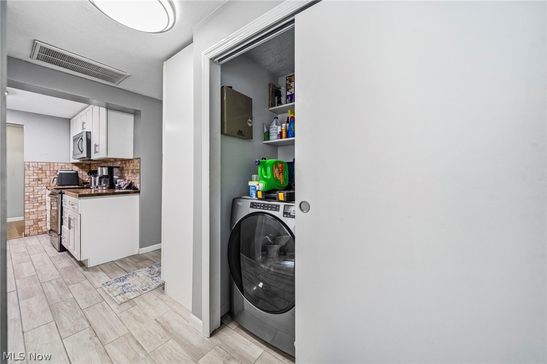 8225 Dartmoor Road Mentor OH 44060