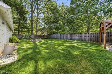 8225 Dartmoor Road Mentor OH 44060