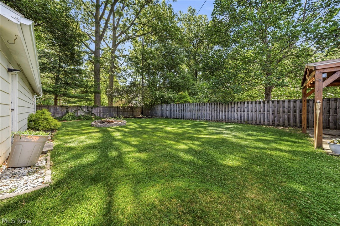 8225 Dartmoor Road Mentor OH 44060