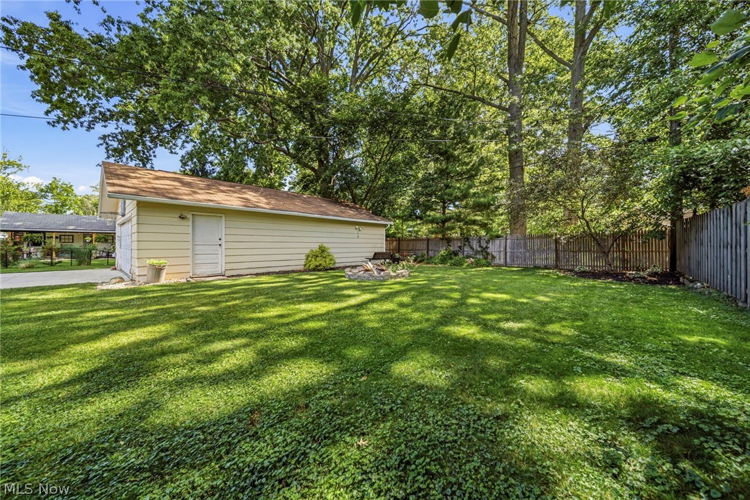 8225 Dartmoor Road Mentor OH 44060