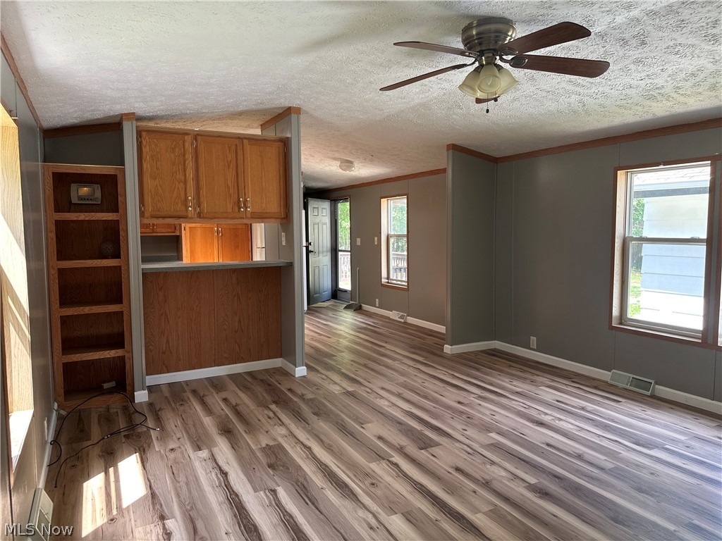 4871 Edwards Drive Geneva OH 44041