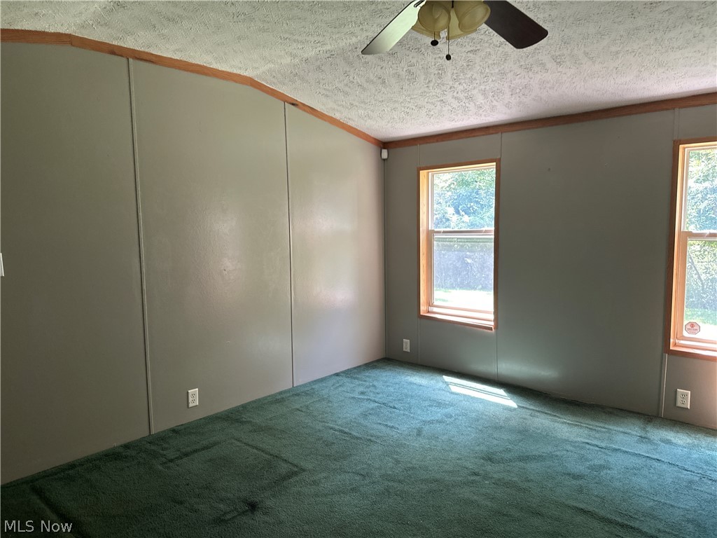 4871 Edwards Drive Geneva OH 44041