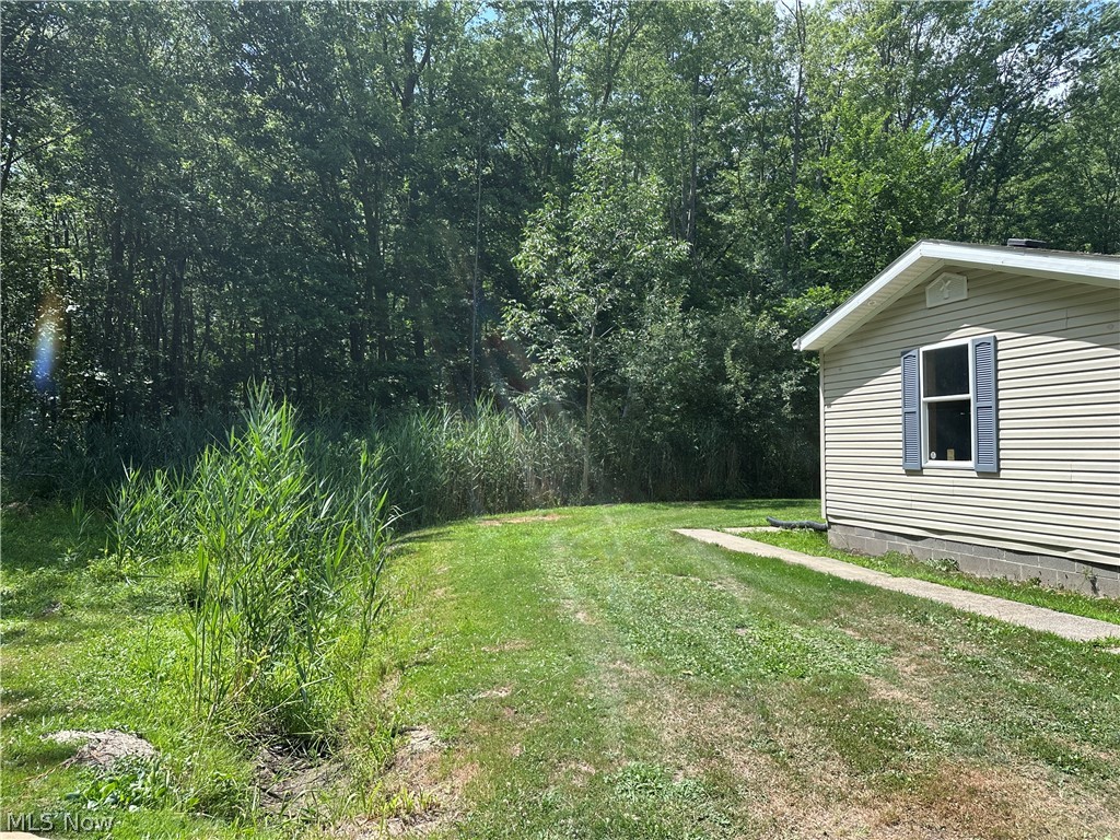 4871 Edwards Drive Geneva OH 44041