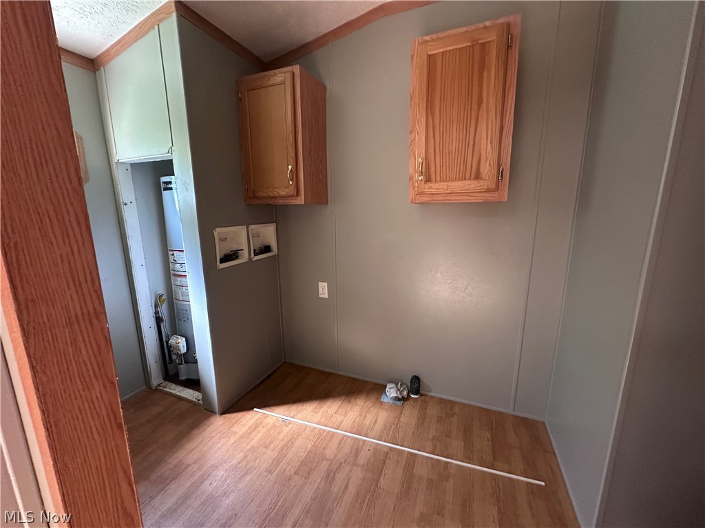 4871 Edwards Drive Geneva OH 44041